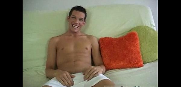  Latino boys getting fucked and gay sex in south africa naked movies